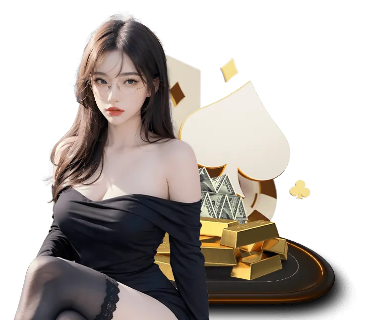 Đa dạng trò chơi Slot