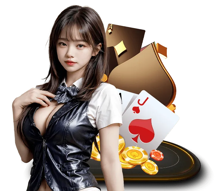 Hướng dẫn chơi casino trực tuyến 33win01 nhà cái