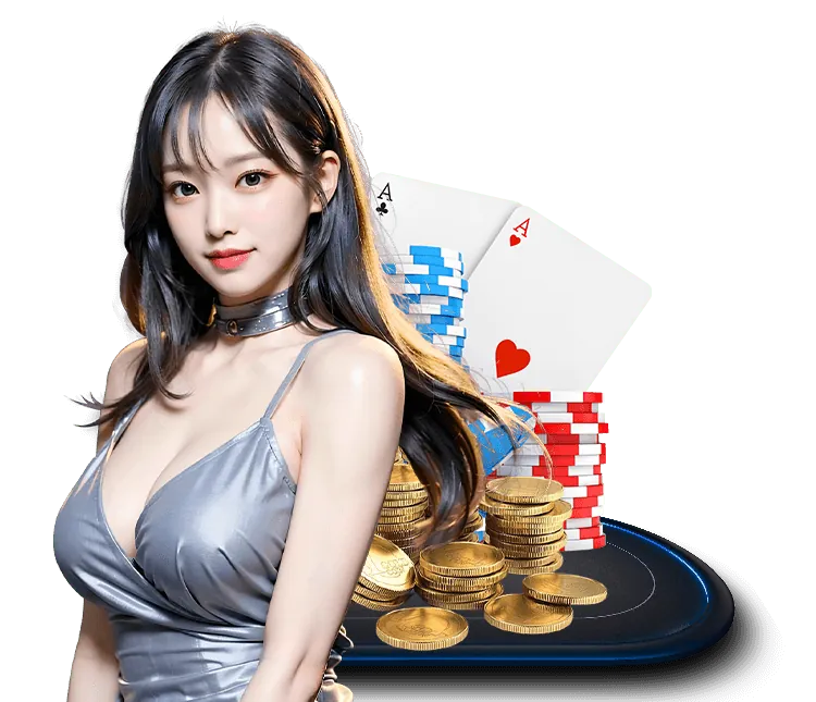 Biểu tượng sứ mệnh của 33win01 nhà cái