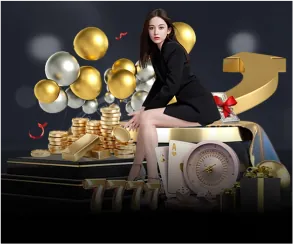 Giao diện thân thiện và trải nghiệm mượt mà