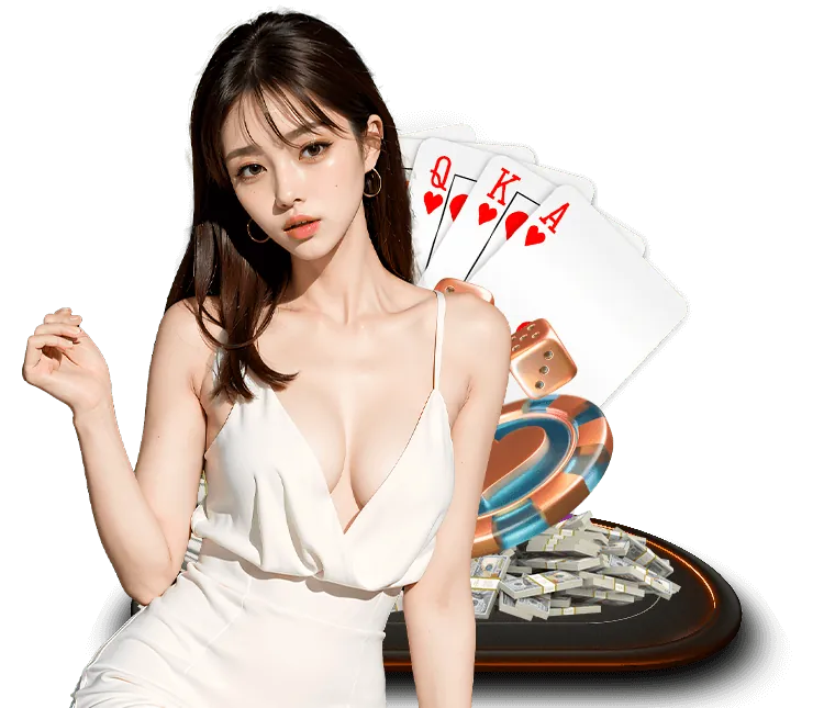 Hướng dẫn nạp và rút tiền tại 33win01 nhà cái