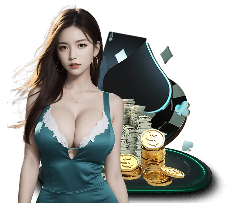 Quy tắc và luật chơi các trò chơi tại 33win01 nhà cái