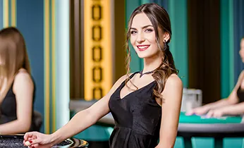 Hình ảnh minh họa quá trình thu thập thông tin an toàn tại 33win01 nhà cái