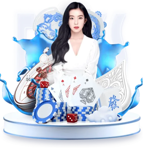 Đội ngũ chuyên nghiệp của 33win01 nhà cái