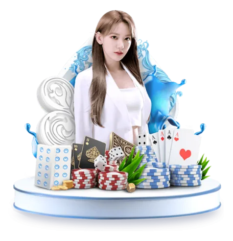 Giao diện thân thiện của 33win01 nhà cái