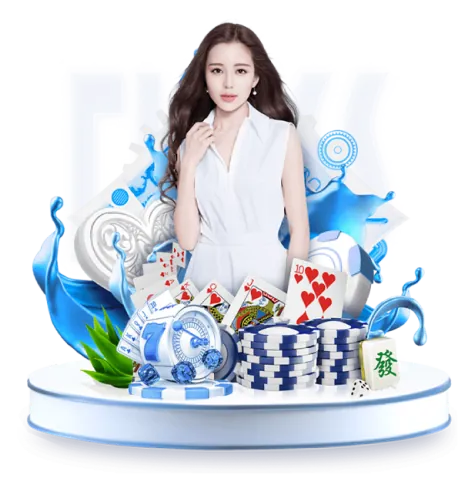 Chương trình VIP cho người chơi thân thiết