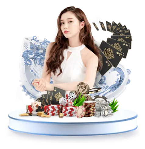 Hình ảnh đại diện bộ phận hỗ trợ khách hàng của 33win01 nhà cái