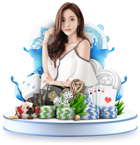 Giấy phép và sự uy tín của 33win01 nhà cái