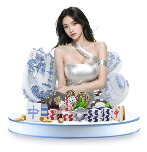 Đa dạng trò chơi tại 33win01 nhà cái