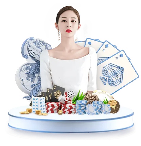 Hỗ trợ khách hàng chuyên nghiệp tại 33win01 nhà cái